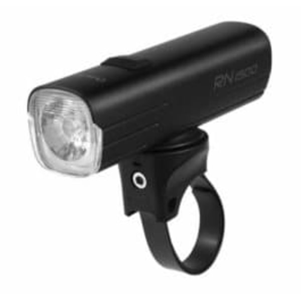 Olight RN 1500