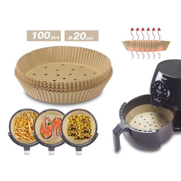 Beper C103ACC001