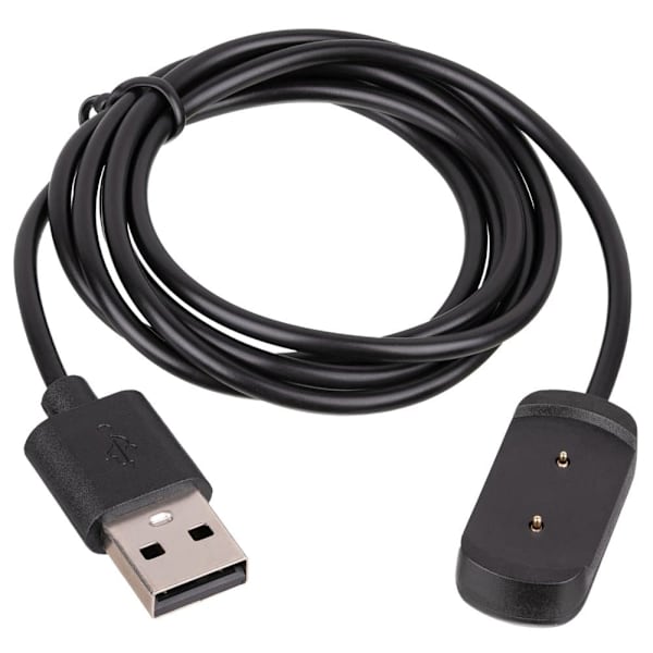 Kabel do ładowania amazfit GTS / GTR / T-Rex AK-SW-02 Sort