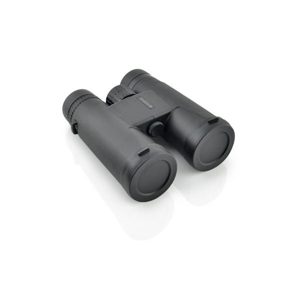 Kodak binoculars BCS800 10x42mm, black