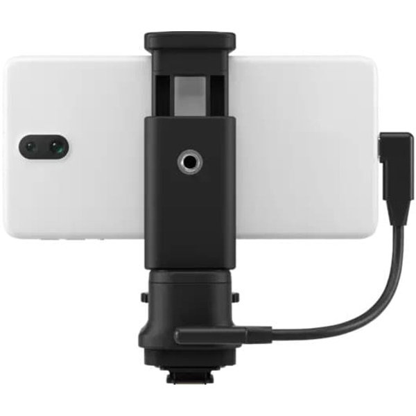 Canon Smartphone Link Adapter AD-P1