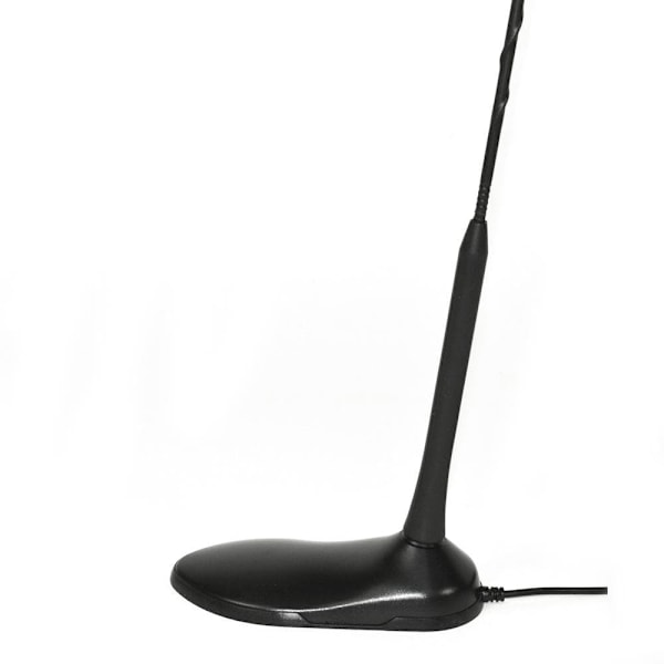 PNI CB EXTRA 45 MAGNET ANTENNA