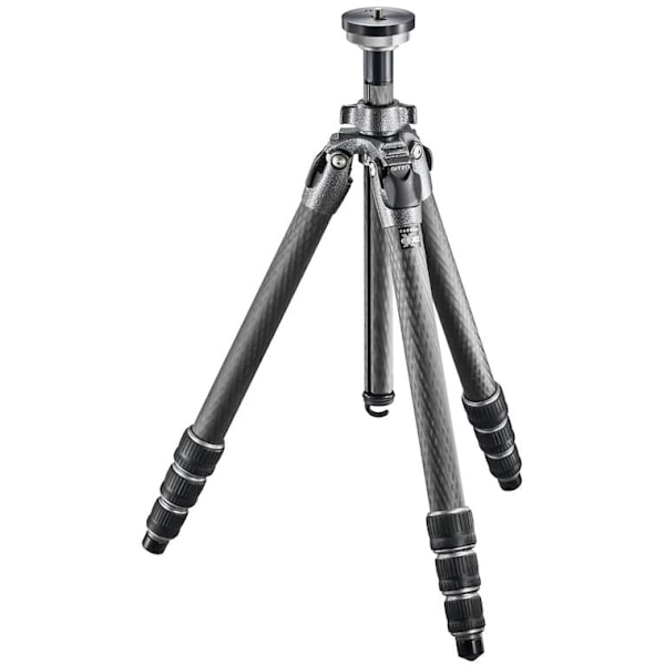 Gitzo tripod Mountaineer GT3542