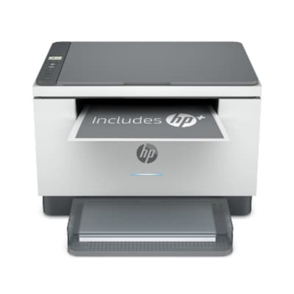 HP LaserJet MFP M234dw Printer, Black and white, Printer for Small office, Print, copy, scan, Scan to email; Scan to PDF