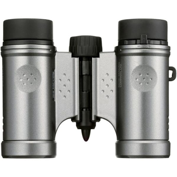 Pentax binoculars UD 9x21, navy