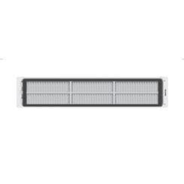 VACUUM ACC DUST FILTER/W10 RHF6 DREAME