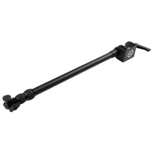 Elgato | Master Mount L Sort