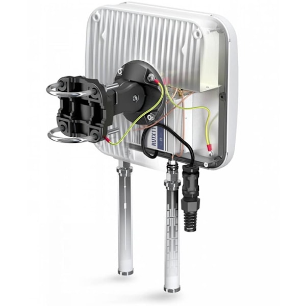 QuWireless QuMax for RUTX11 AX11M
