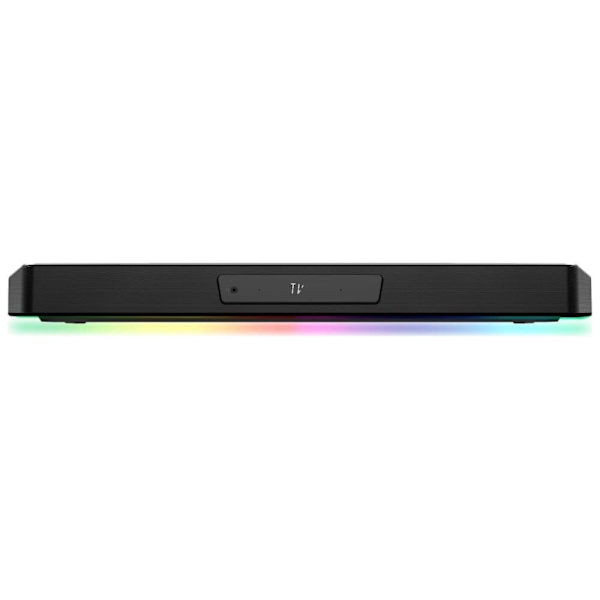 Creative | Speaker | Sound Blaster Katana V2X | Bluetooth | Black