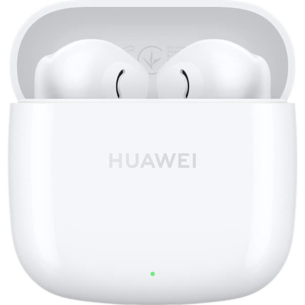 Huawei | Wireless earphones | FreeBuds SE 2 ULC-CT010 | Built-in microphone | Bluetooth | Ceramic White