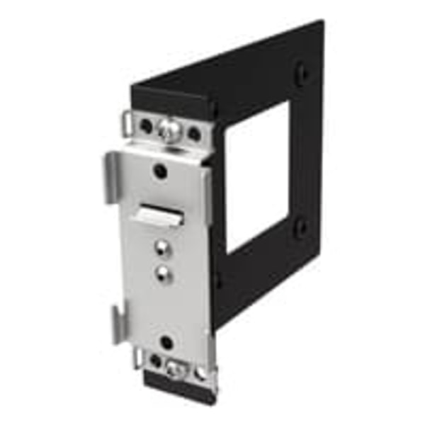 AXIS TF9903 DIN RAIL CLIP DIN