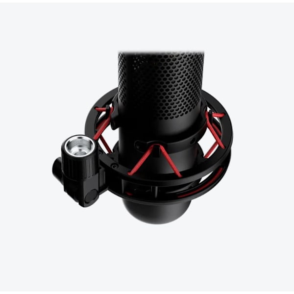Desktop Microphone HyperX ProCast