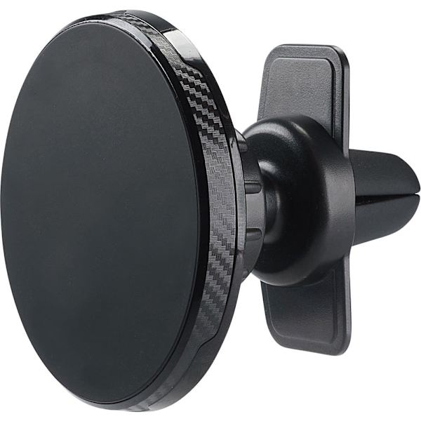Vivanco car phone holder MAG Air Vent Wizard (63260)