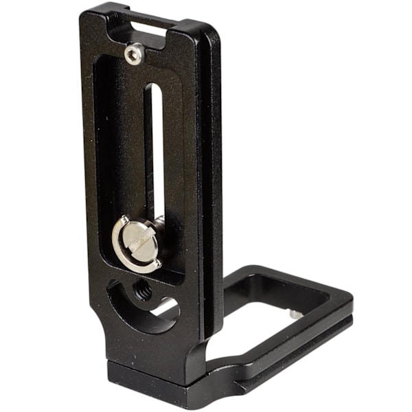 BIG quick release plate QRP-L100 (425320)