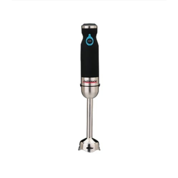 Gastroback 40975 Design Hand Blender Advanced Pro