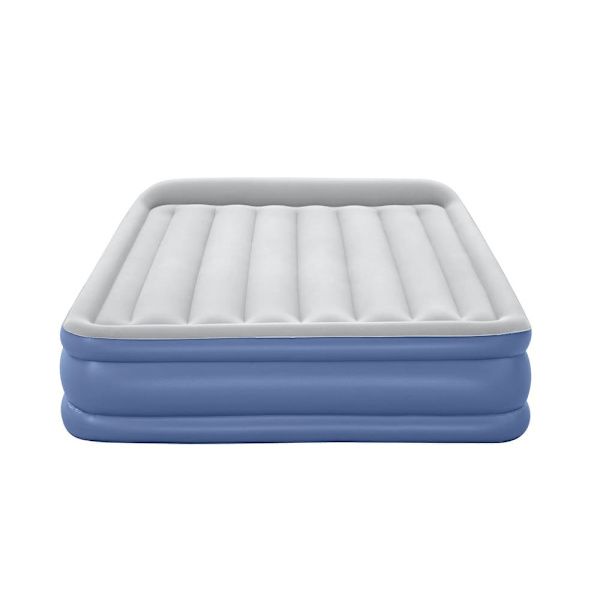 Inflatable Mattress 203 x 152 x 46 cm Bestway 67630