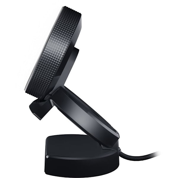 Razer Kiyo Web-Camera with Light 1080p / HD