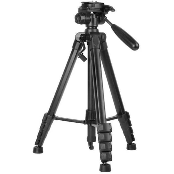 D-Fruit tripod-monopod 265