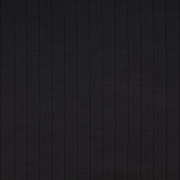 Thermo shirt for women AVENTO 0721 40 size black