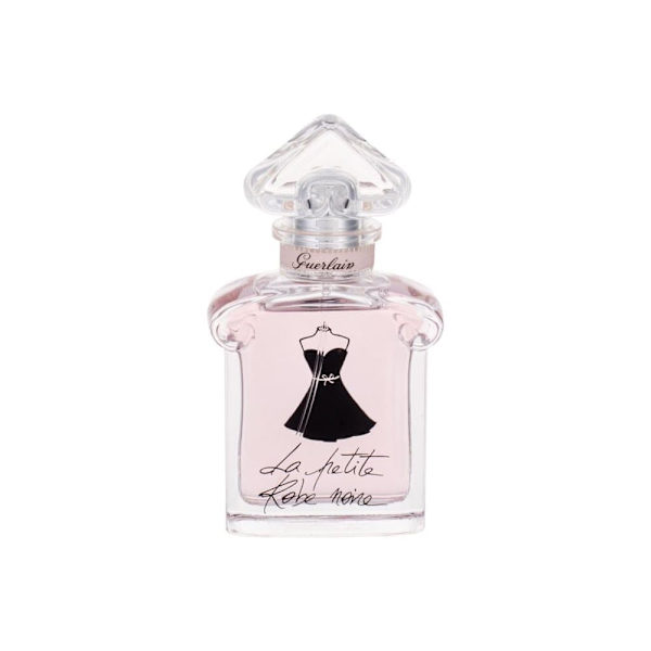 Guerlain La Petite Robe Noire Eau De Toilette 30 ml (woman)