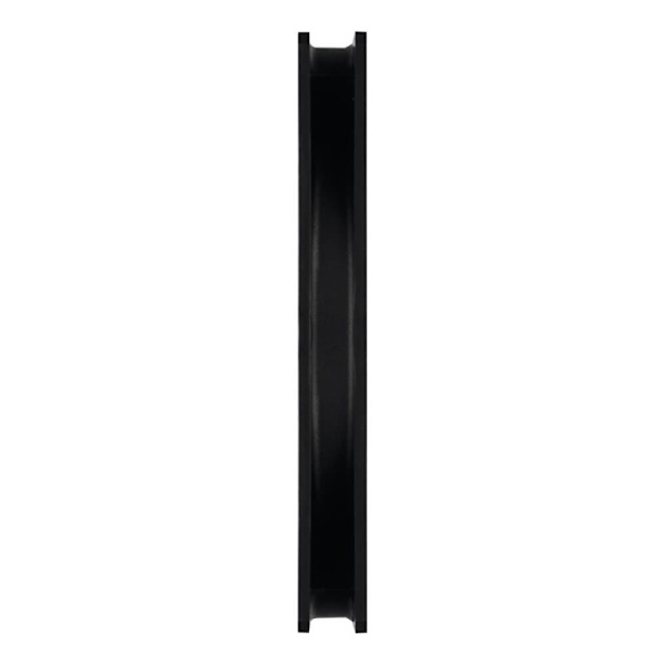Arctic P14 SLIM PWM PST Fan 4-pin / 140mm