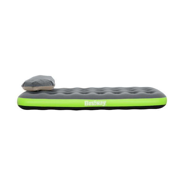 Inflatable Mattress 188 x 99 x 22 cm Bestway 67619