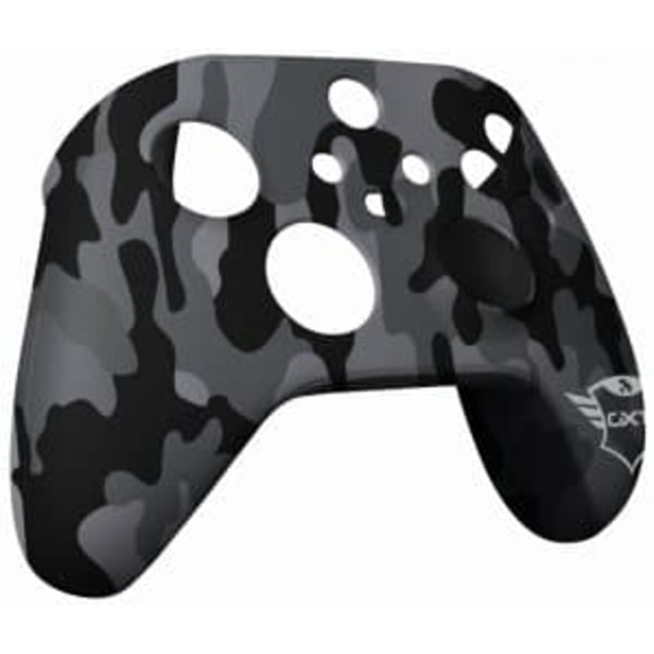 Maciņš Trust GXT 749K Camo Black