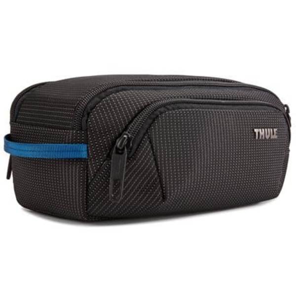 Thule Crossover 2 C2TB-101 Black Nylon