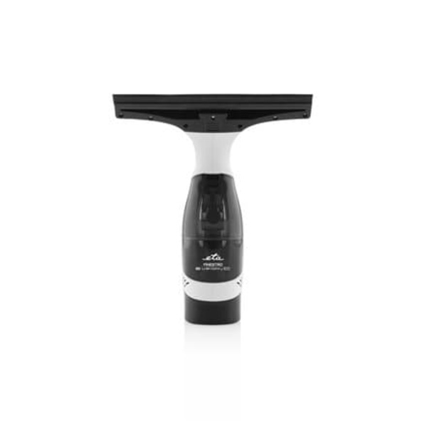 ETA | Window cleaner | Finerstro ETA326290000 | Cordless | White Hvit