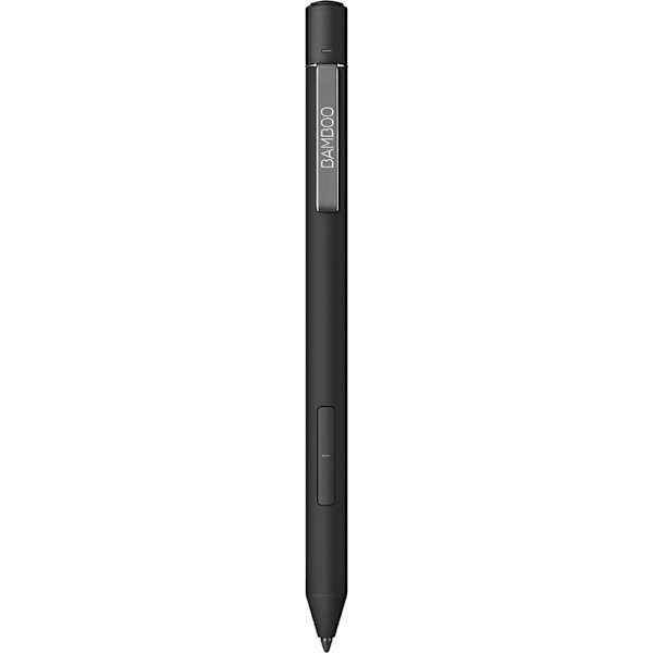 Wacom Bamboo Ink Plus stylus pen 16.5 g Black