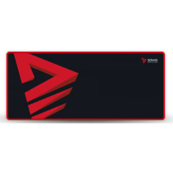 Savio Professional gaming mousepad Turbo Dynamic L