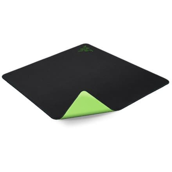 Razer Gigantus Black Gaming mouse pad