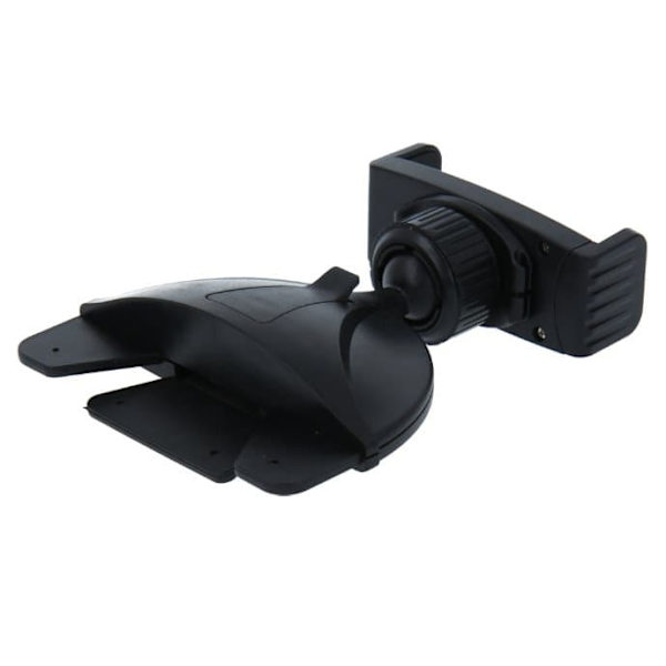 Swissten Držák Do Auta S-Grip S3-Cd1