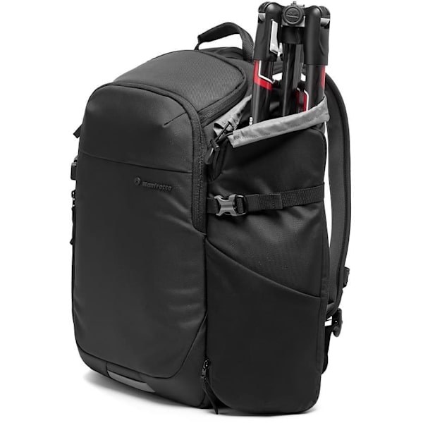 Manfrotto backpack Advanced Befree III (MB MA3-BP-BF)