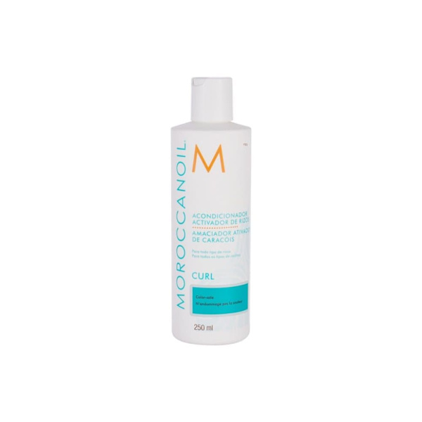 Moroccanoil Curl Enhancing Conditioner 250 ml