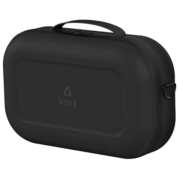 Etui ładujące Vive Focus 3  99H20713-00 Sort
