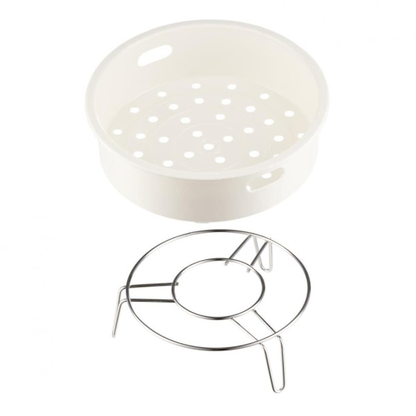 MULTICOOKER CU PRESIUNE HEINNER HPCK-38B