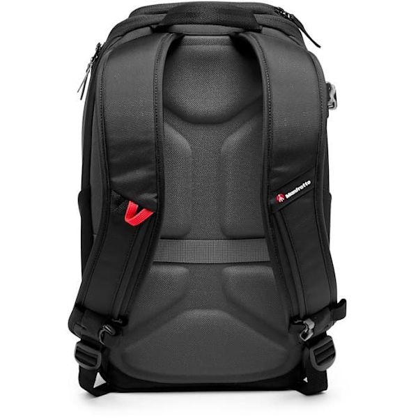 Manfrotto backpack Advanced Compact III (MB MA3-BP-C)