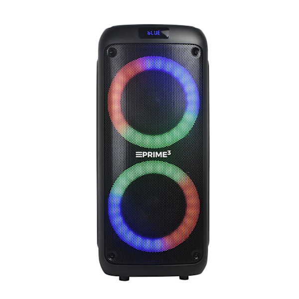 Głośnik APS51 system audio Bluetooth Karaoke
