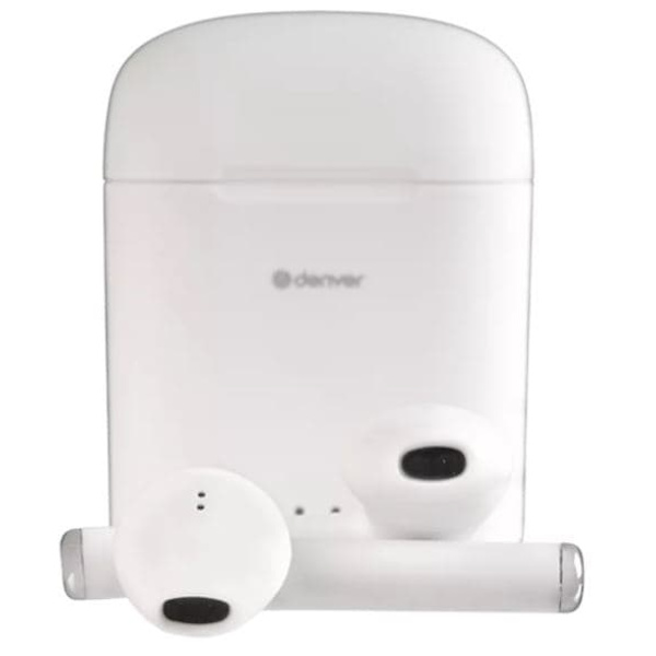 Denver TWE-46 White
