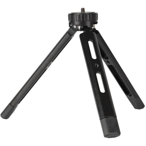 BIG tripod MT-818M (425818)