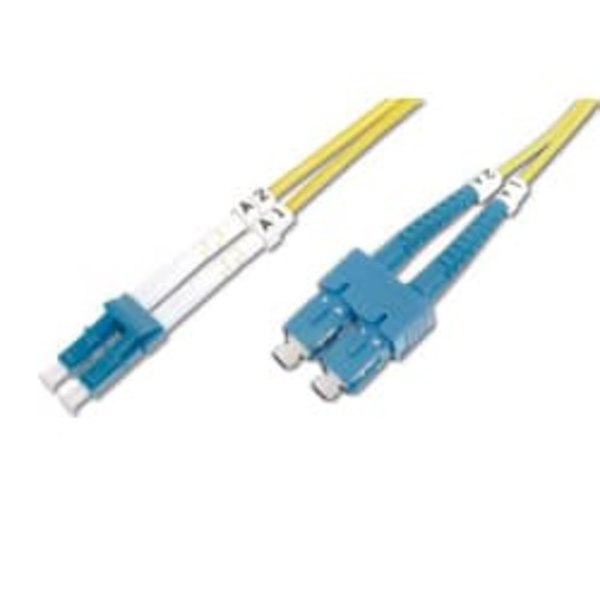 DIGITUS Professional patch cable - 3 m