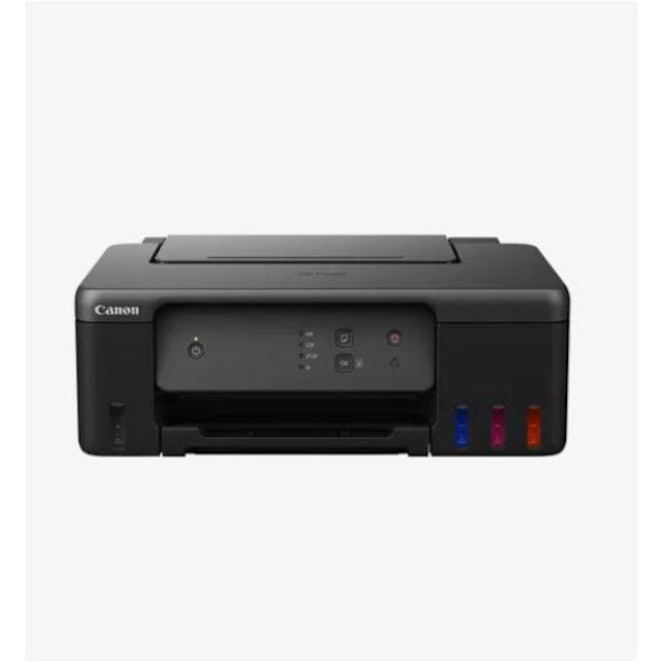 CANON PIXMA G1430 CISS COLOR INK PRINTER Sort