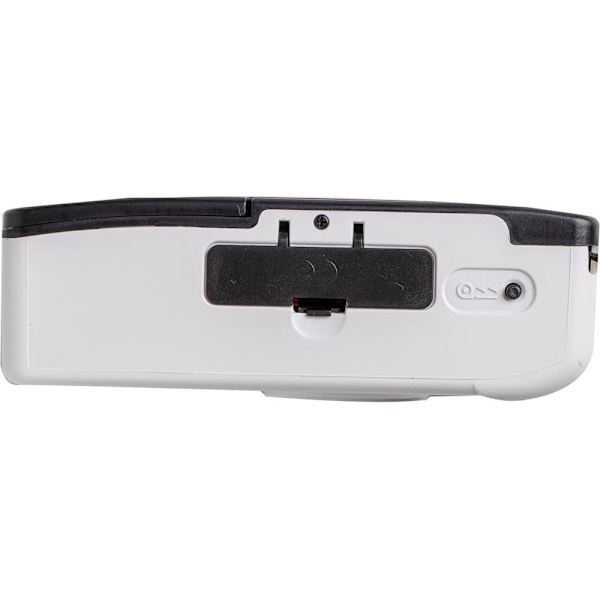 Kodak M38, white