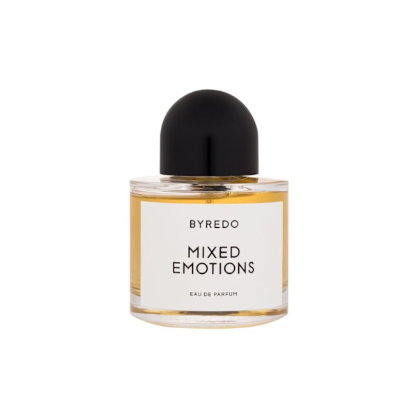 Byredo Mixed Emotions Eau De Parfum 100 ml (unisex)