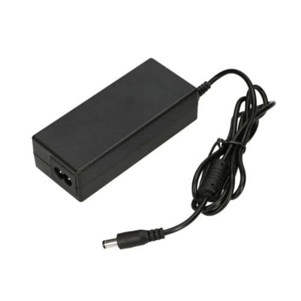 Xiaomi Wanbo Portable Projector T2 Free