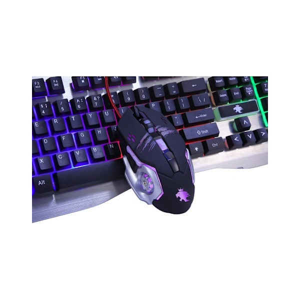 Forme WT-193 Gaming