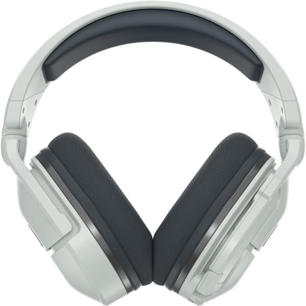 Turtle Beach wireless headset Stealth 600P Gen 2, white
