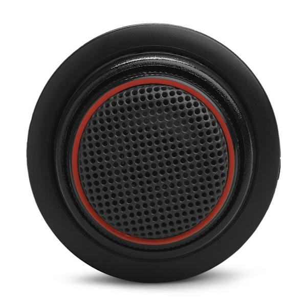 JBL Club 194T 1,9cm Component Tweeter