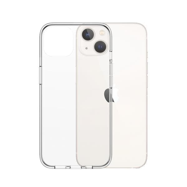 PANZERGLASS CLEARCASE FOR APPLE